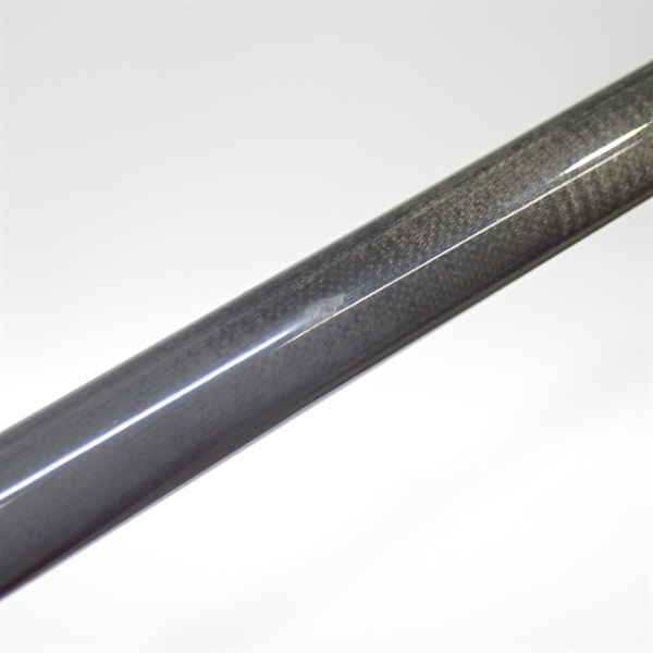 サイドワインダーＨＧＣＳ－７２ＭＨＲＦ